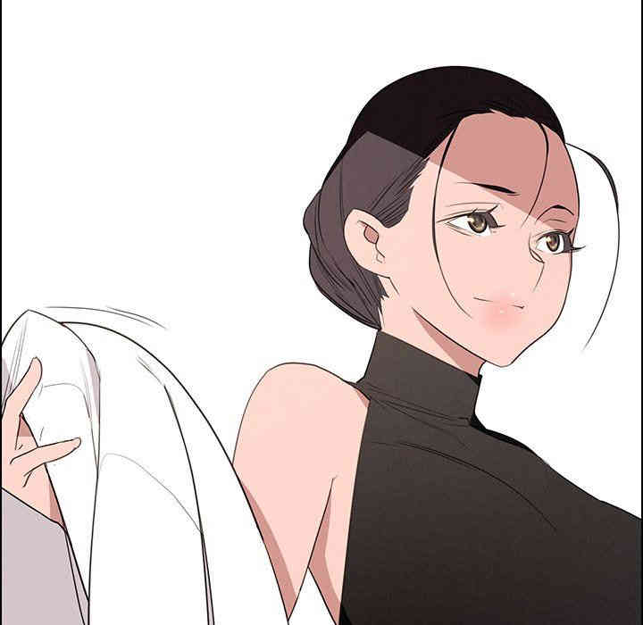 韩国漫画废弃章节韩漫_雨声的诱惑-第42话q在线免费阅读-韩国漫画-第35张图片