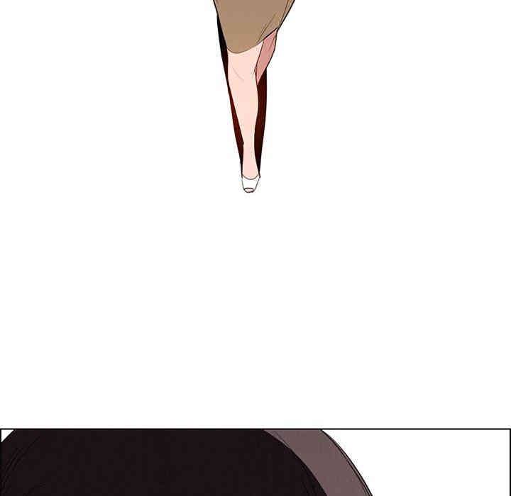 韩国漫画废弃章节韩漫_雨声的诱惑-第42话q在线免费阅读-韩国漫画-第38张图片