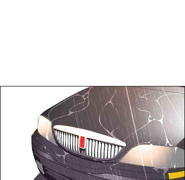 韩国漫画废弃章节韩漫_雨声的诱惑-第42话q在线免费阅读-韩国漫画-第50张图片