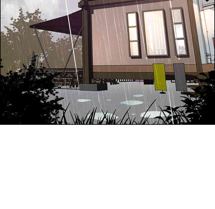 韩国漫画废弃章节韩漫_雨声的诱惑-第42话q在线免费阅读-韩国漫画-第53张图片