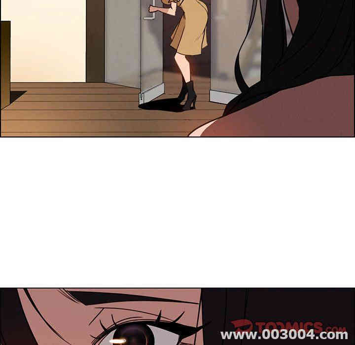 韩国漫画废弃章节韩漫_雨声的诱惑-第42话q在线免费阅读-韩国漫画-第57张图片