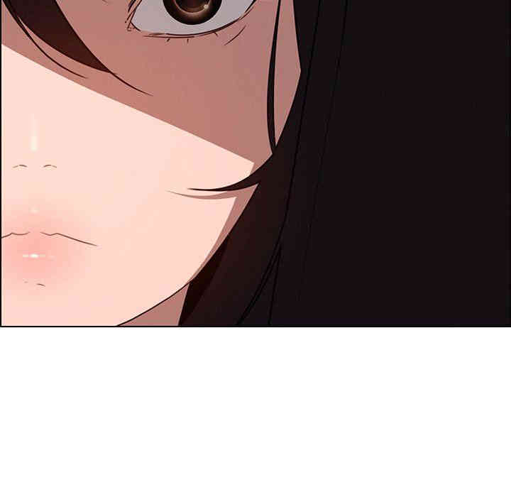 韩国漫画废弃章节韩漫_雨声的诱惑-第42话q在线免费阅读-韩国漫画-第58张图片