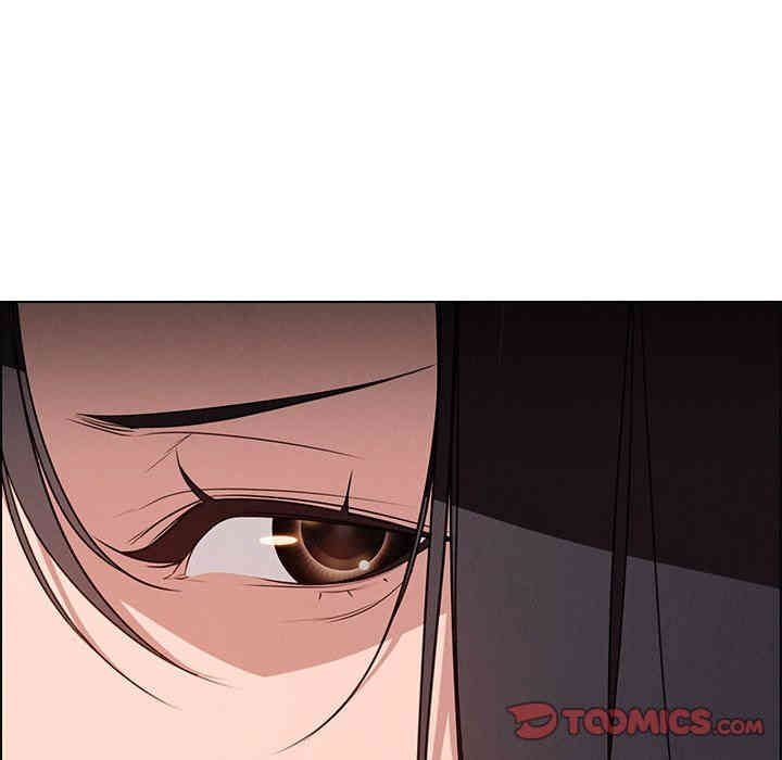 韩国漫画废弃章节韩漫_雨声的诱惑-第42话q在线免费阅读-韩国漫画-第60张图片