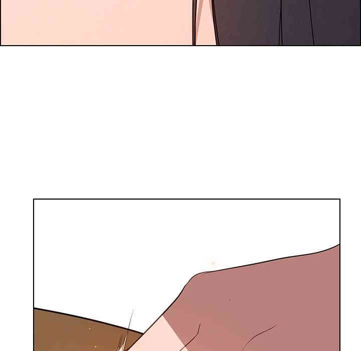 韩国漫画废弃章节韩漫_雨声的诱惑-第42话q在线免费阅读-韩国漫画-第61张图片