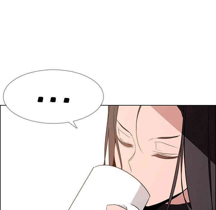 韩国漫画废弃章节韩漫_雨声的诱惑-第42话q在线免费阅读-韩国漫画-第64张图片