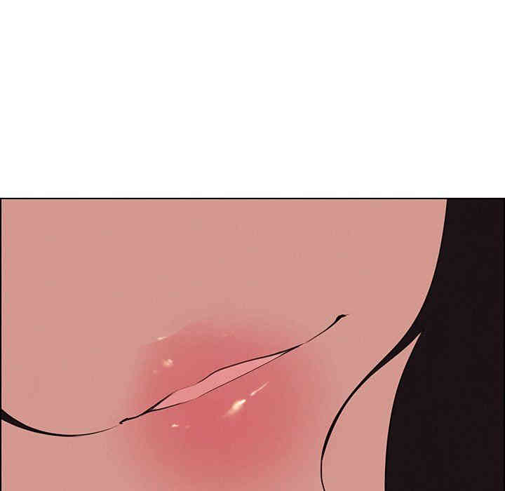 韩国漫画废弃章节韩漫_雨声的诱惑-第42话q在线免费阅读-韩国漫画-第70张图片