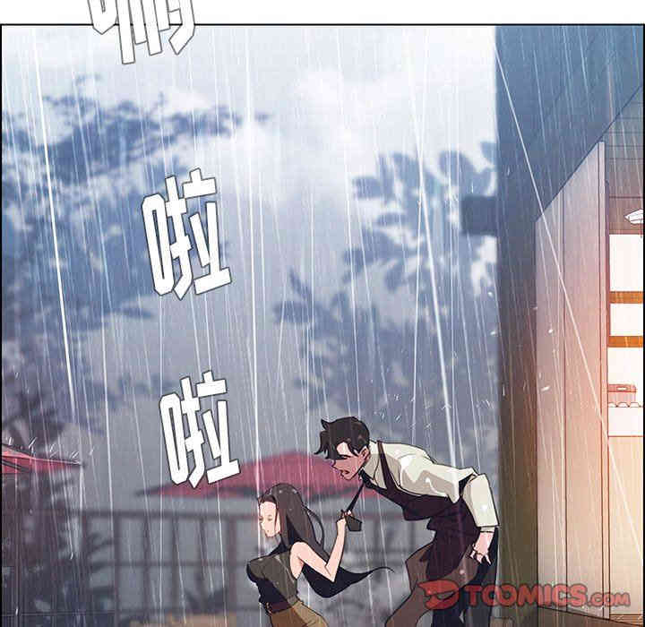 韩国漫画废弃章节韩漫_雨声的诱惑-第42话q在线免费阅读-韩国漫画-第72张图片