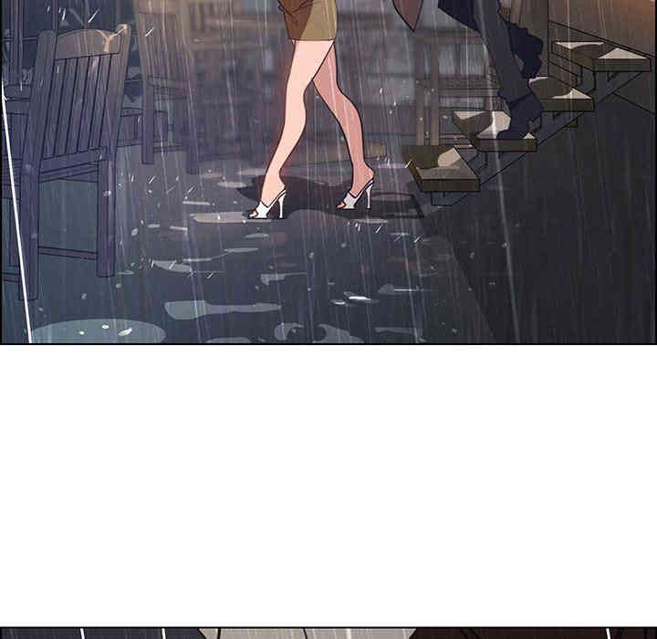 韩国漫画废弃章节韩漫_雨声的诱惑-第42话q在线免费阅读-韩国漫画-第73张图片