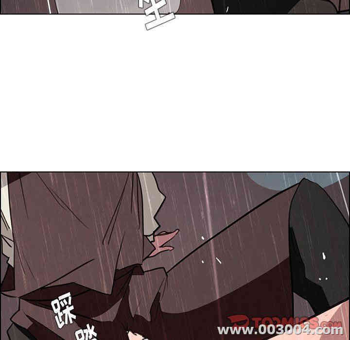 韩国漫画废弃章节韩漫_雨声的诱惑-第42话q在线免费阅读-韩国漫画-第75张图片