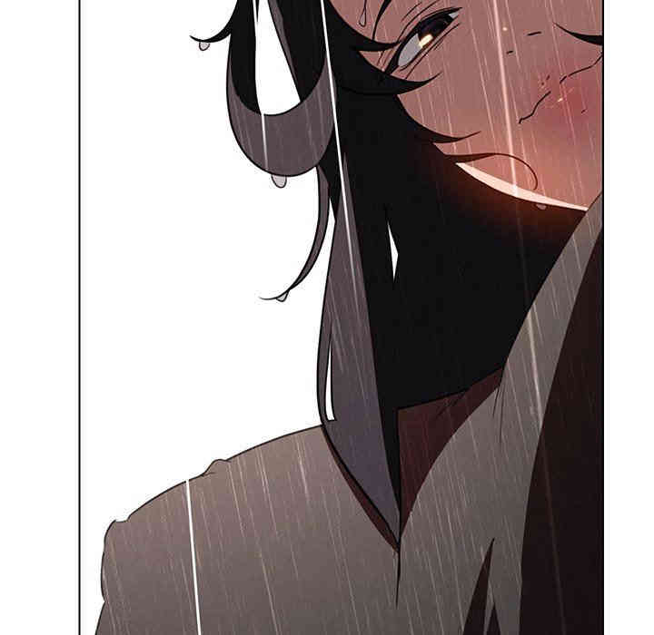 韩国漫画废弃章节韩漫_雨声的诱惑-第42话q在线免费阅读-韩国漫画-第79张图片