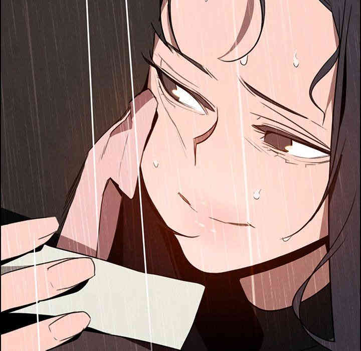 韩国漫画废弃章节韩漫_雨声的诱惑-第42话q在线免费阅读-韩国漫画-第83张图片