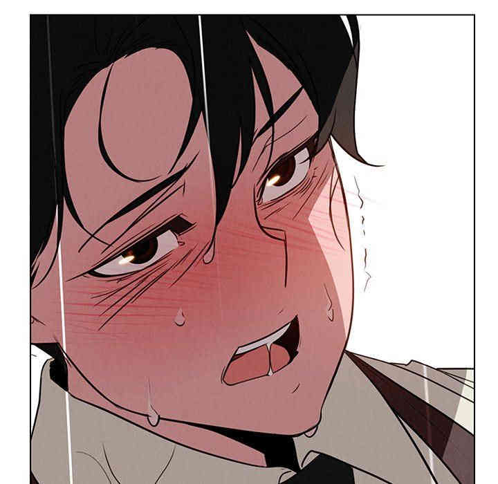 韩国漫画废弃章节韩漫_雨声的诱惑-第42话q在线免费阅读-韩国漫画-第89张图片