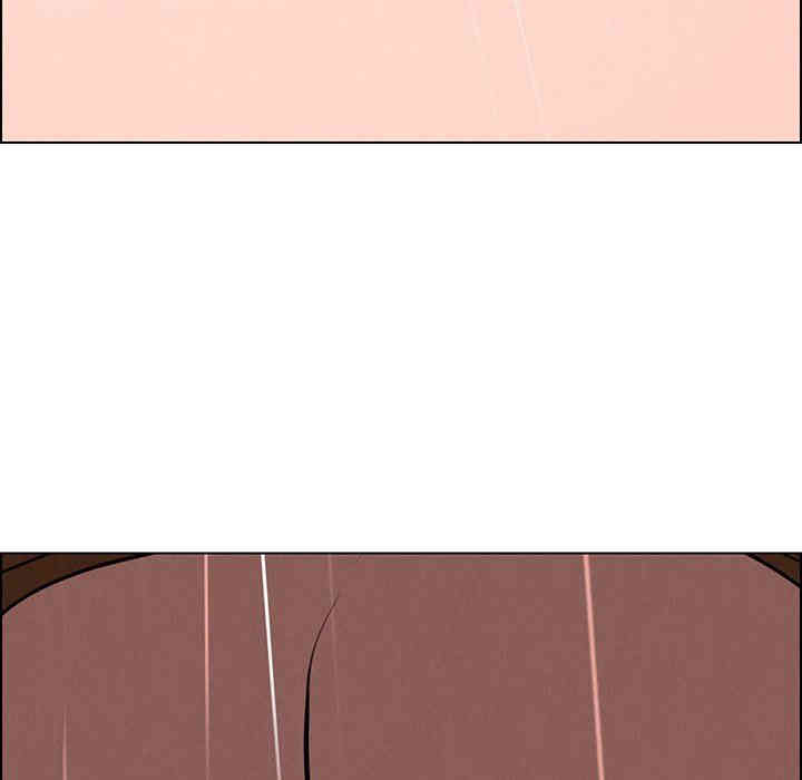 韩国漫画废弃章节韩漫_雨声的诱惑-第42话q在线免费阅读-韩国漫画-第100张图片