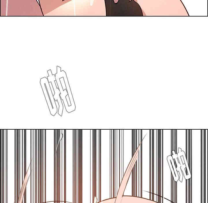 韩国漫画废弃章节韩漫_雨声的诱惑-第42话q在线免费阅读-韩国漫画-第107张图片