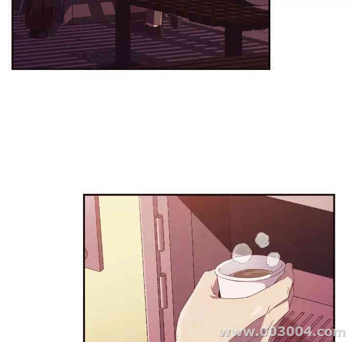 韩国漫画拜托!放过我吧!韩漫_拜托!放过我吧!-第9话在线免费阅读-韩国漫画-第5张图片