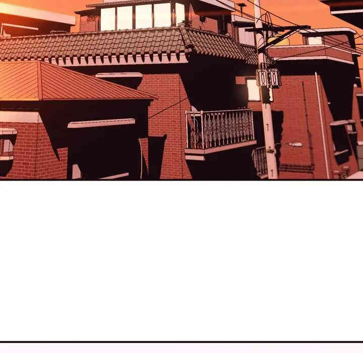 韩国漫画拜托!放过我吧!韩漫_拜托!放过我吧!-第9话在线免费阅读-韩国漫画-第62张图片