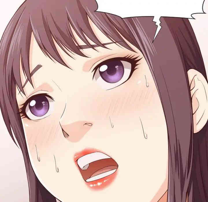 韩国漫画拜托!放过我吧!韩漫_拜托!放过我吧!-第9话在线免费阅读-韩国漫画-第102张图片