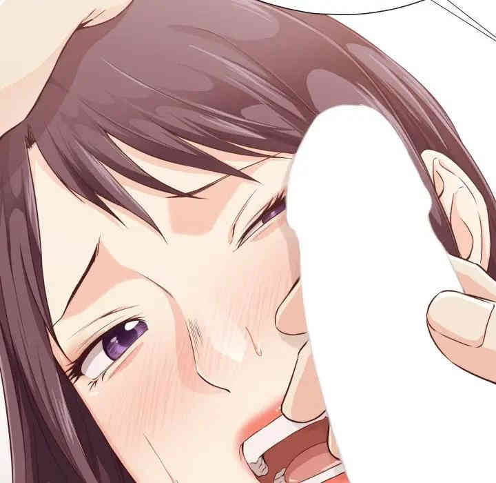 韩国漫画拜托!放过我吧!韩漫_拜托!放过我吧!-第9话在线免费阅读-韩国漫画-第121张图片