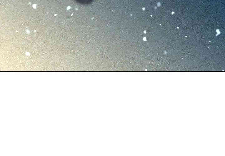 韩国漫画废弃章节韩漫_二十岁--第38话在线免费阅读-韩国漫画-第3张图片