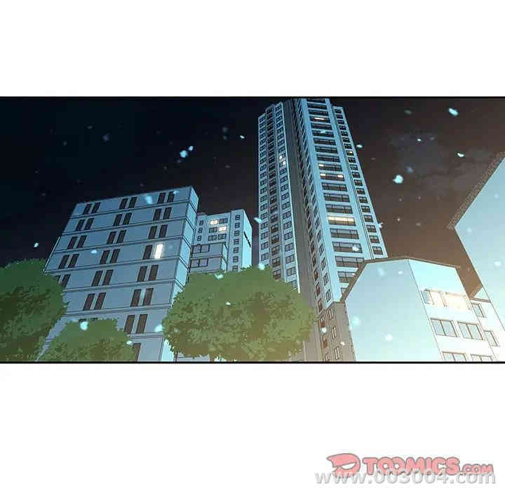 韩国漫画废弃章节韩漫_二十岁--第38话在线免费阅读-韩国漫画-第30张图片