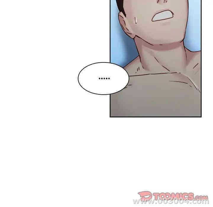 韩国漫画废弃章节韩漫_二十岁--第38话在线免费阅读-韩国漫画-第34张图片