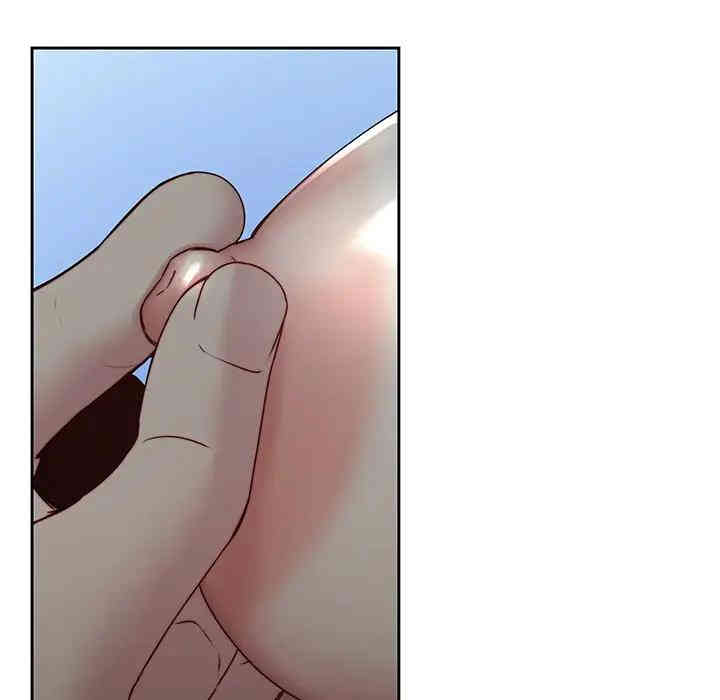 韩国漫画废弃章节韩漫_二十岁--第38话在线免费阅读-韩国漫画-第35张图片