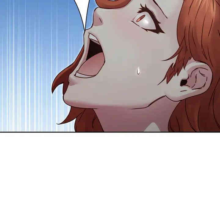 韩国漫画废弃章节韩漫_二十岁--第38话在线免费阅读-韩国漫画-第37张图片