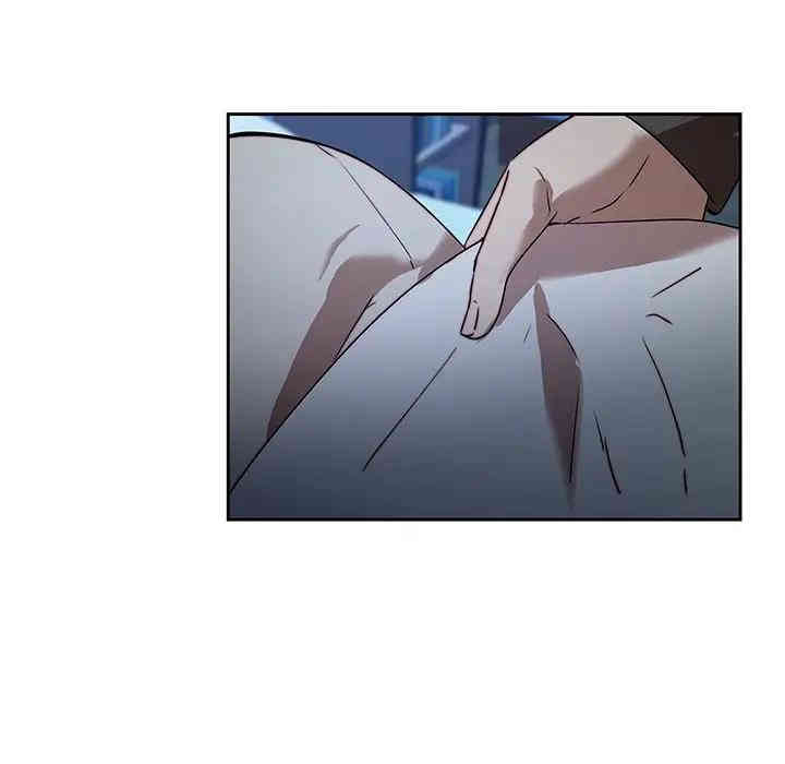 韩国漫画废弃章节韩漫_二十岁--第38话在线免费阅读-韩国漫画-第41张图片