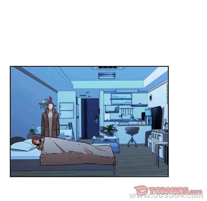 韩国漫画废弃章节韩漫_二十岁--第38话在线免费阅读-韩国漫画-第42张图片