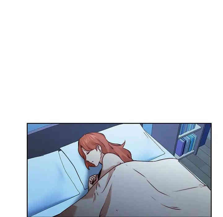 韩国漫画废弃章节韩漫_二十岁--第38话在线免费阅读-韩国漫画-第43张图片