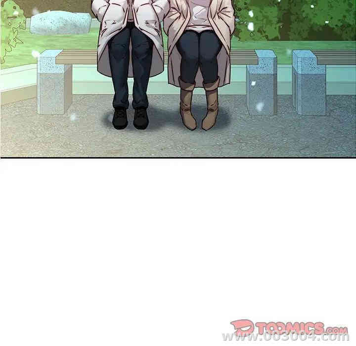 韩国漫画废弃章节韩漫_二十岁--第38话在线免费阅读-韩国漫画-第50张图片