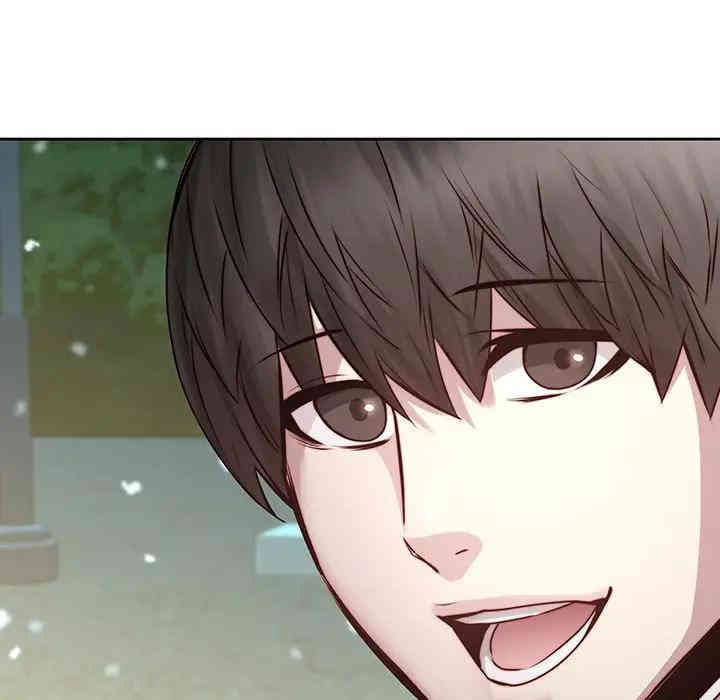 韩国漫画废弃章节韩漫_二十岁--第38话在线免费阅读-韩国漫画-第59张图片