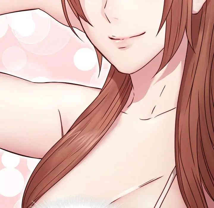 韩国漫画废弃章节韩漫_二十岁--第38话在线免费阅读-韩国漫画-第65张图片