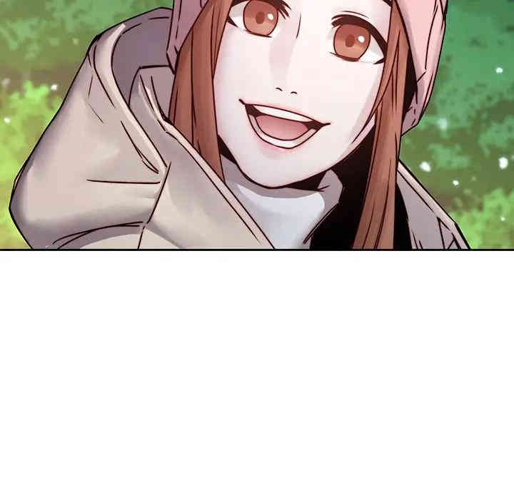 韩国漫画废弃章节韩漫_二十岁--第38话在线免费阅读-韩国漫画-第69张图片