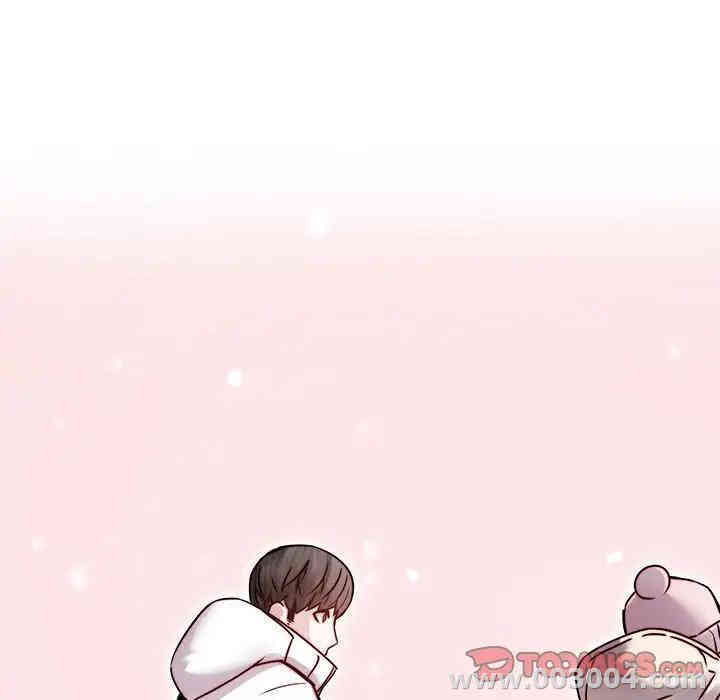 韩国漫画废弃章节韩漫_二十岁--第38话在线免费阅读-韩国漫画-第74张图片