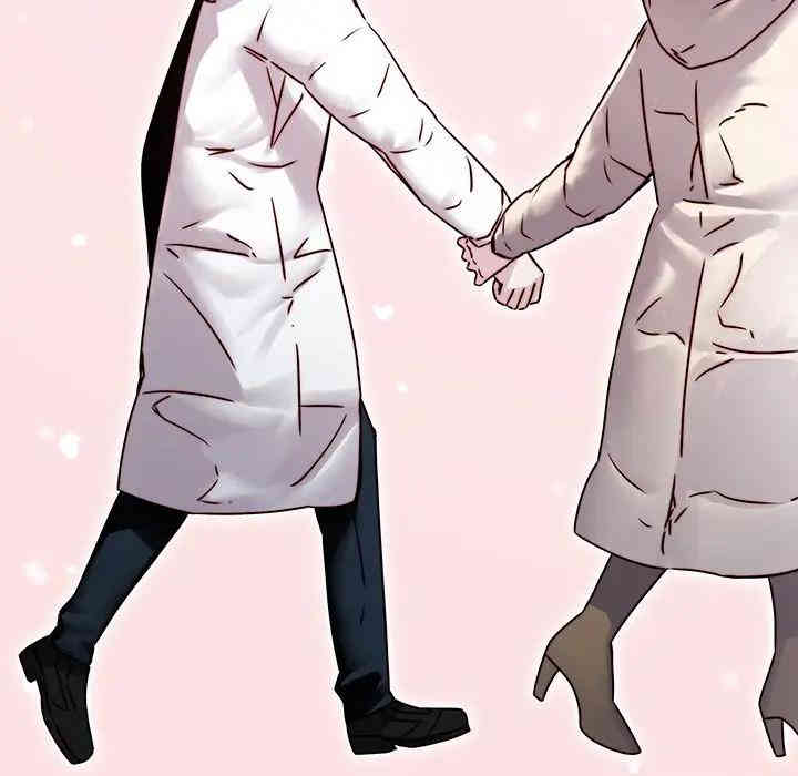 韩国漫画废弃章节韩漫_二十岁--第38话在线免费阅读-韩国漫画-第75张图片