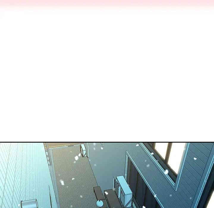 韩国漫画废弃章节韩漫_二十岁--第38话在线免费阅读-韩国漫画-第76张图片