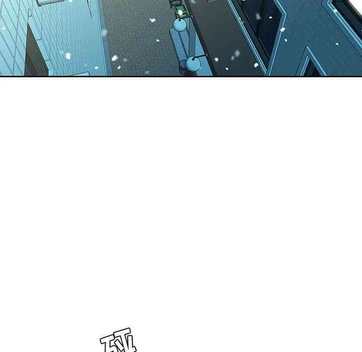 韩国漫画废弃章节韩漫_二十岁--第38话在线免费阅读-韩国漫画-第77张图片