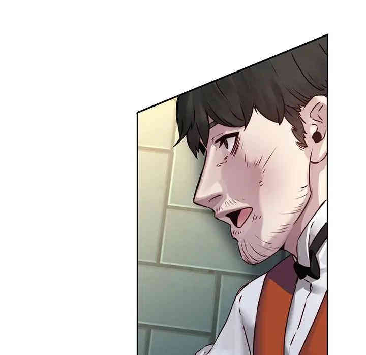 韩国漫画废弃章节韩漫_二十岁--第38话在线免费阅读-韩国漫画-第79张图片