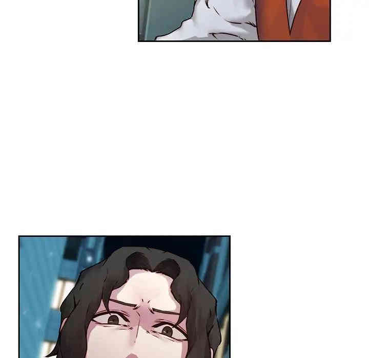 韩国漫画废弃章节韩漫_二十岁--第38话在线免费阅读-韩国漫画-第80张图片