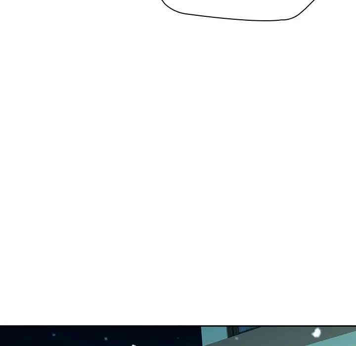 韩国漫画废弃章节韩漫_二十岁--第38话在线免费阅读-韩国漫画-第88张图片