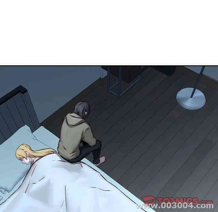 韩国漫画废弃章节韩漫_二十岁--第38话在线免费阅读-韩国漫画-第90张图片