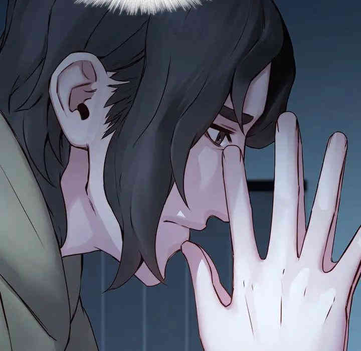 韩国漫画废弃章节韩漫_二十岁--第38话在线免费阅读-韩国漫画-第92张图片