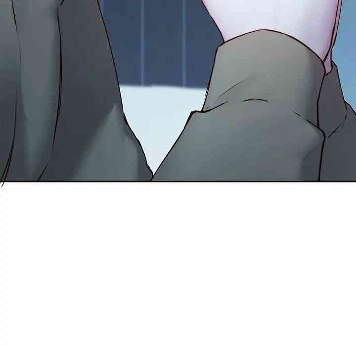 韩国漫画废弃章节韩漫_二十岁--第38话在线免费阅读-韩国漫画-第93张图片