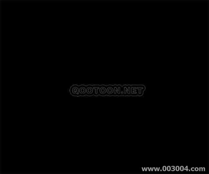 韩国漫画韩漫_妹妹的义务-第30话在线免费阅读-韩国漫画-第3张图片