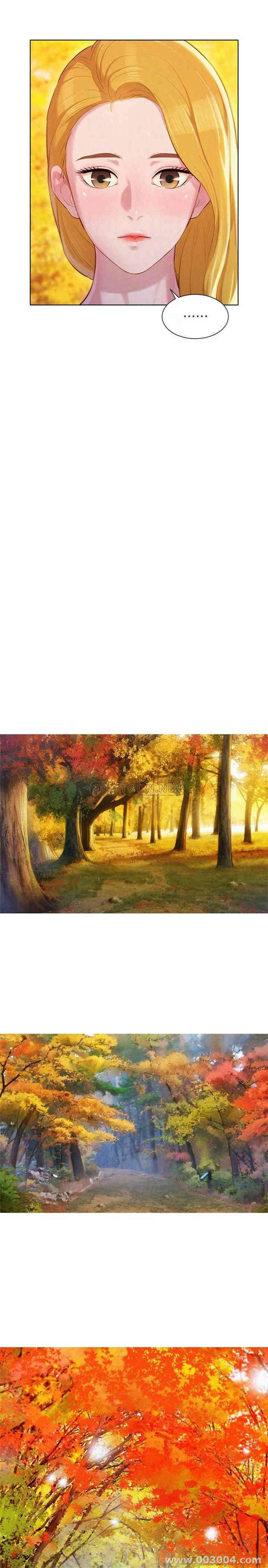 韩国漫画漂亮干姐姐韩漫_漂亮干姐姐-第99话在线免费阅读-韩国漫画-第6张图片