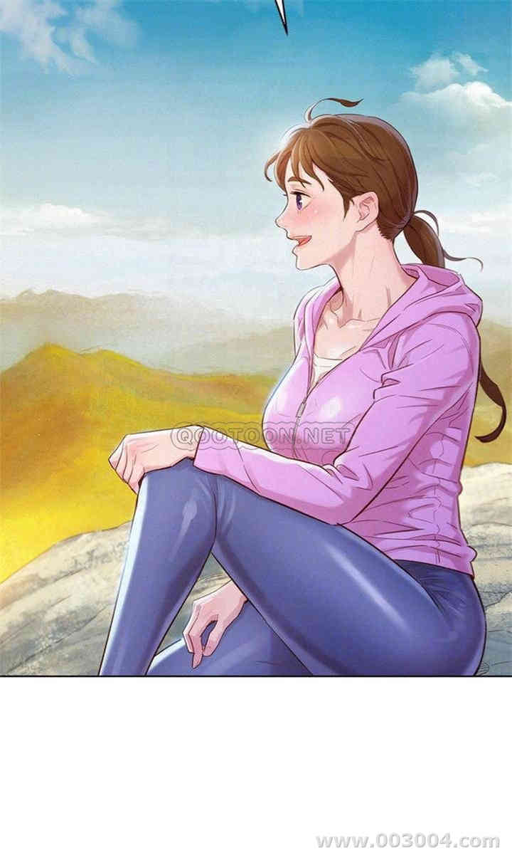 韩国漫画漂亮干姐姐韩漫_漂亮干姐姐-第99话在线免费阅读-韩国漫画-第14张图片