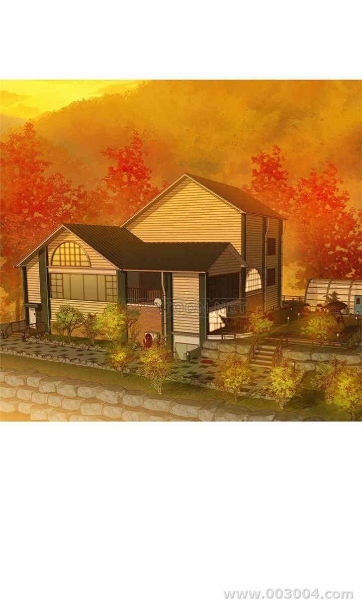 韩国漫画漂亮干姐姐韩漫_漂亮干姐姐-第99话在线免费阅读-韩国漫画-第17张图片