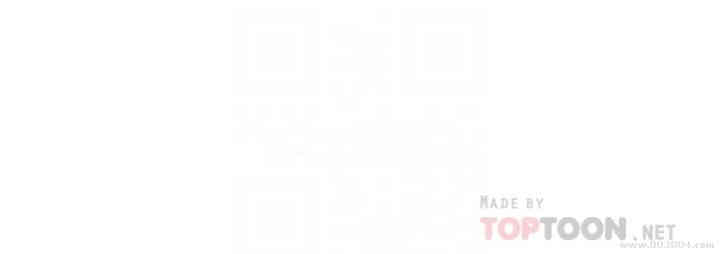 韩国漫画韩漫_正妹小主管-第48话在线免费阅读-韩国漫画-第4张图片