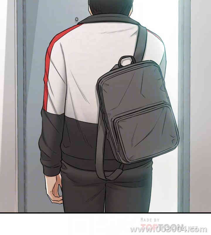 韩国漫画韩漫_正妹小主管-第48话在线免费阅读-韩国漫画-第18张图片